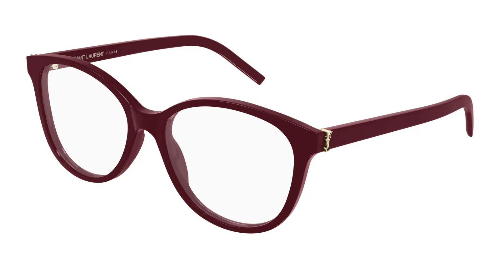 Saint Laurent SL M112 Eyeglasses - view 21